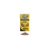 Marcel Van Den Eynde Carp Master Expanda Garlic -Berkeley Winkel marcel van den eynde carp master expanda garlic