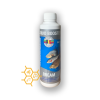 Marcel Van Den Eynde Bream Liquid Booster -Berkeley Winkel marcel van den eynde liquid booster bream