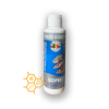 Marcel Van Den Eynde Scopex Liquid Booster -Berkeley Winkel marcel van den eynde liquid booster scopex