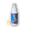Marcel Van Den Eynde Brasem Magic Spray -Berkeley Winkel marcel van den eynde magic spray brasem