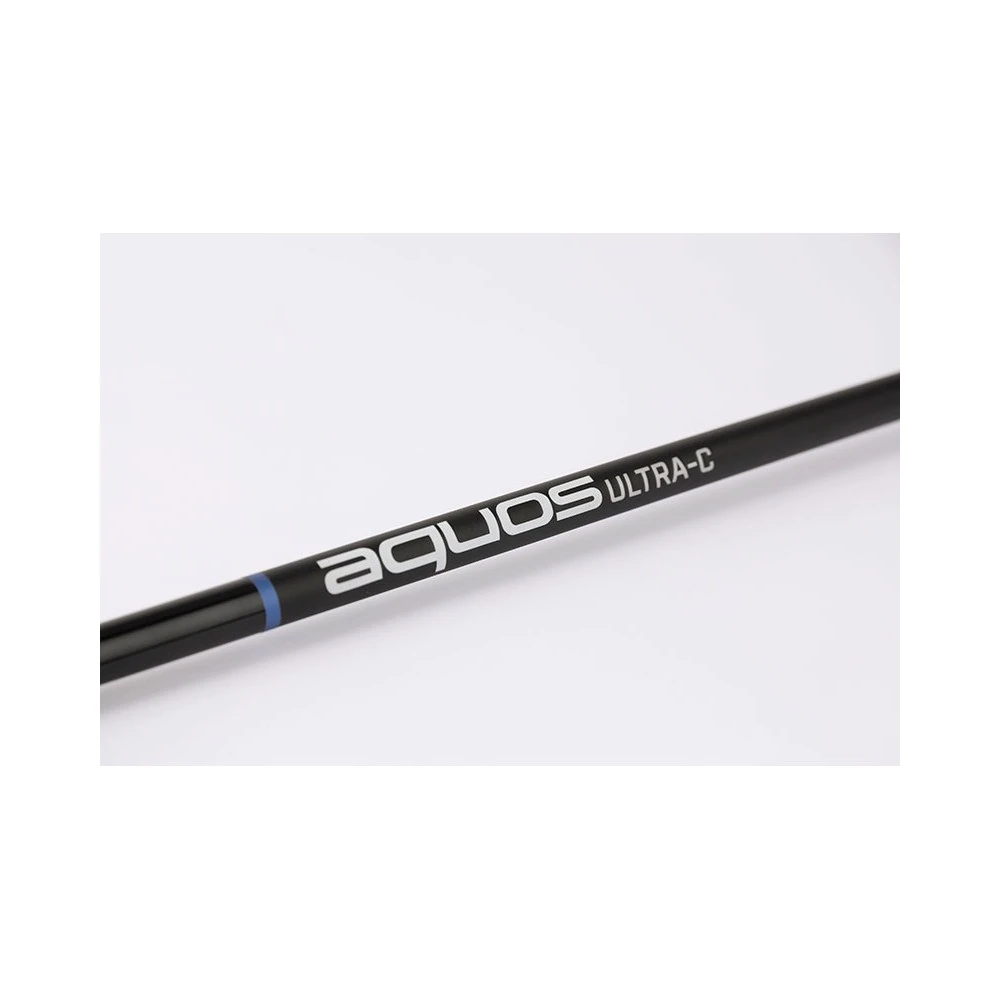 Matrix Aquos Ultra C Feeder Rod 10'' 4 Matrix Aquos Ultra C Feeder Rod 10'' - Afbeelding 2