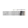 Matrix Aquos Ultra C Feeder Rod 12'' 1 Matrix Aquos Ultra C Feeder Rod 12'' -Berkeley Winkel matrix aquos ultra c feeder rod 12