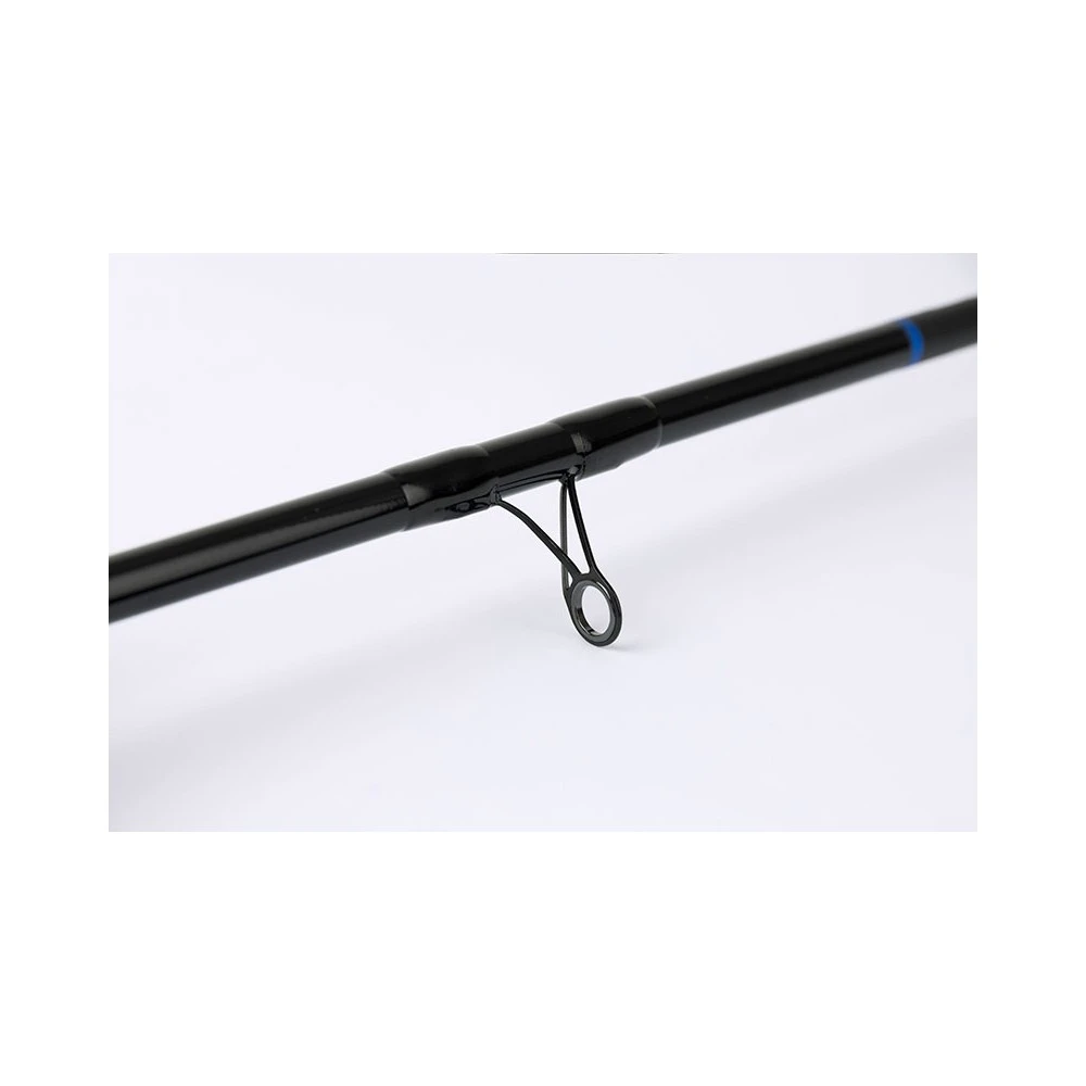 Matrix Aquos Ultra C Feeder Rod 12'' 6 Matrix Aquos Ultra C Feeder Rod 12'' - Afbeelding 4