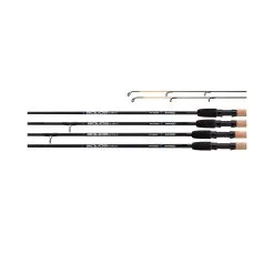 Matrix Aquos Ultra C Feeder Rod 9''