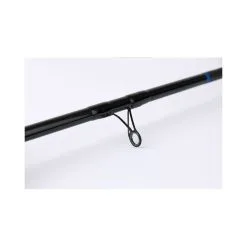 Matrix Aquos Ultra C Feeder Rod 9'' -Berkeley Winkel matrix aquos ultra c feeder rod 9 1 3