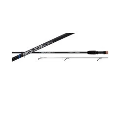 Matrix Aquos Ultra C Waggler Rod 11''
