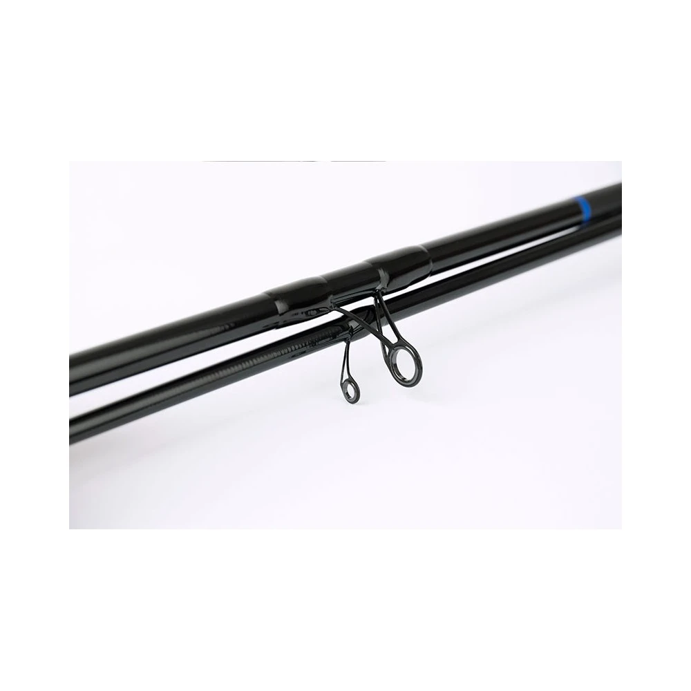 Matrix Aquos Ultra C Waggler Rod 11'' 8 Matrix Aquos Ultra C Waggler Rod 11'' - Afbeelding 6