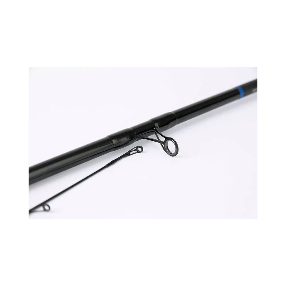 Matrix Aquos Ultra C Waggler Rod 11'' 9 Matrix Aquos Ultra C Waggler Rod 11'' - Afbeelding 7