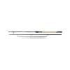 Matrix Aquos Ultra D Feeder Rod 11'8'' -Berkeley Winkel matrix aquos ultra d feeder rod 11 8