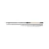 Matrix Aquos Ultra D Feeder Rod 12'8'' -Berkeley Winkel matrix aquos ultra d feeder rod 12 8