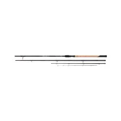 Matrix Aquos Ultra D Feeder Rod 12'8''