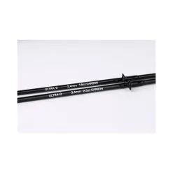 Matrix Aquos Ultra D Feeder Rod 12'8'' 12 Matrix Aquos Ultra D Feeder Rod 12'8'' -Berkeley Winkel matrix aquos ultra d feeder rod 12 8 1 3