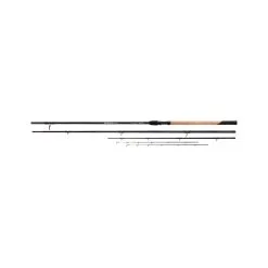 Matrix Aquos Ultra D Feeder Rod 14''