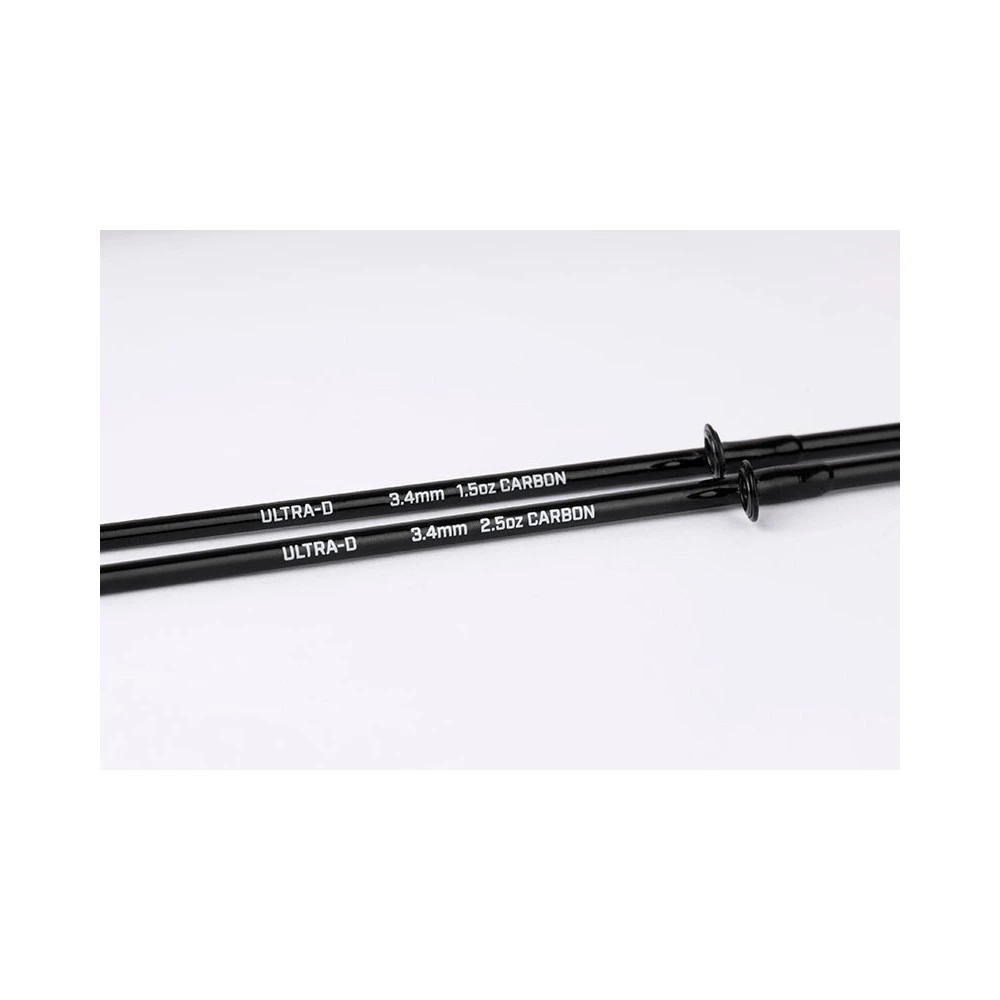 Matrix Aquos Ultra D Feeder Rod 14'' 6 Matrix Aquos Ultra D Feeder Rod 14'' - Afbeelding 4