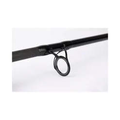 Matrix Aquos Ultra D Feeder Rod 14'' 13 Matrix Aquos Ultra D Feeder Rod 14'' -Berkeley Winkel matrix aquos ultra d feeder rod 14 1 4