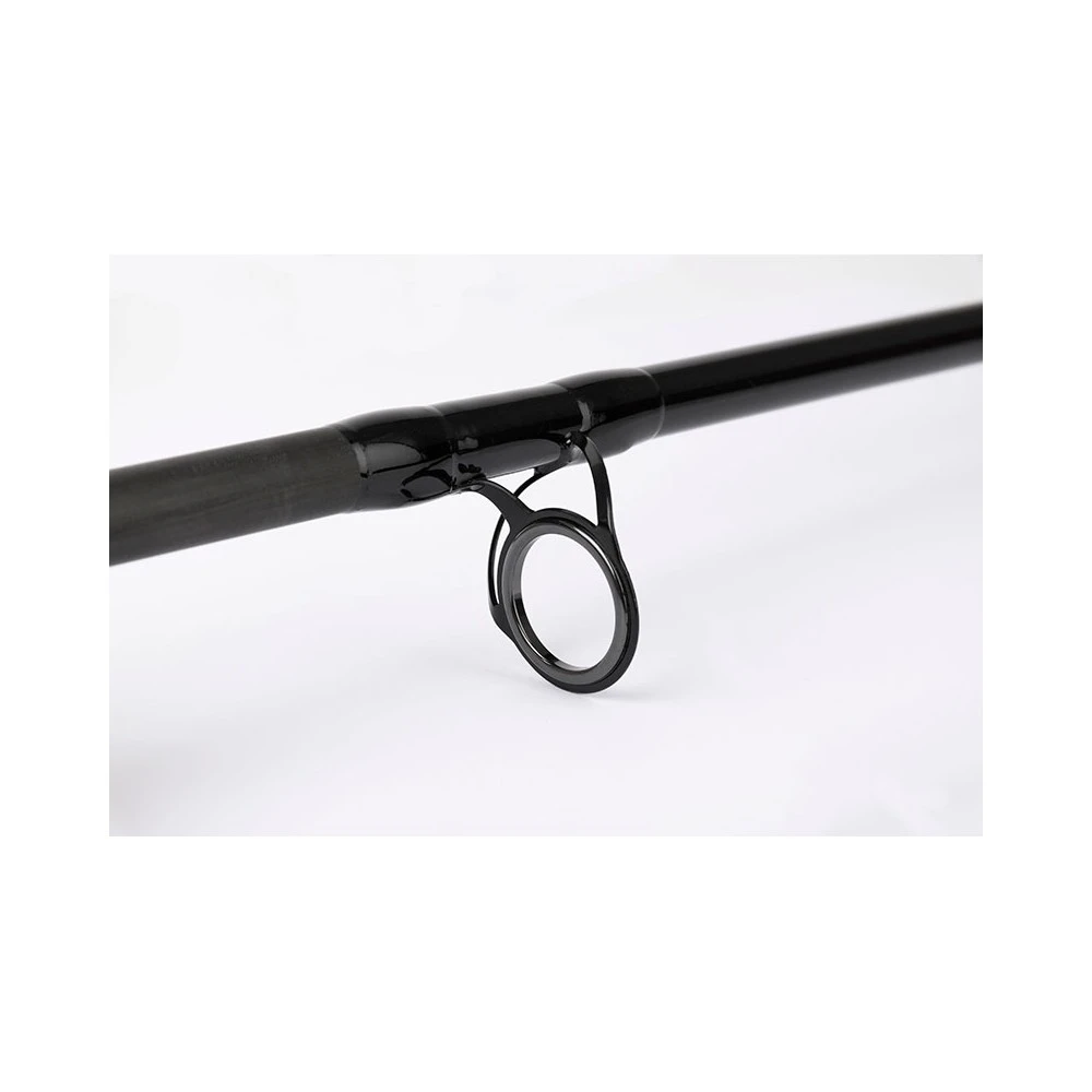 Matrix Aquos Ultra D Feeder Rod 14'' 7 Matrix Aquos Ultra D Feeder Rod 14'' - Afbeelding 5