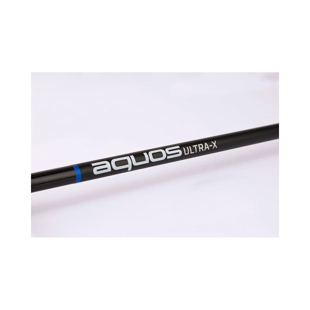 Matrix Aquos Ultra X Feeder Rod 11'' 4 Matrix Aquos Ultra X Feeder Rod 11'' - Afbeelding 2