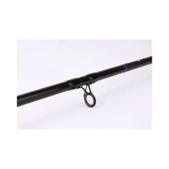 Matrix Aquos Ultra X Feeder Rod 11'' 11 Matrix Aquos Ultra X Feeder Rod 11'' -Berkeley Winkel matrix aquos ultra x feeder rod 11 1 3