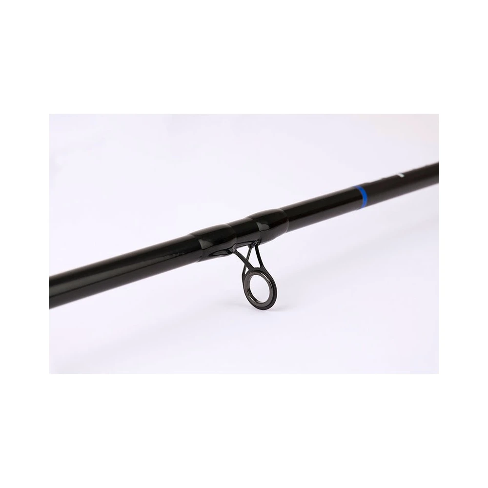 Matrix Aquos Ultra X Feeder Rod 11'' 6 Matrix Aquos Ultra X Feeder Rod 11'' - Afbeelding 4