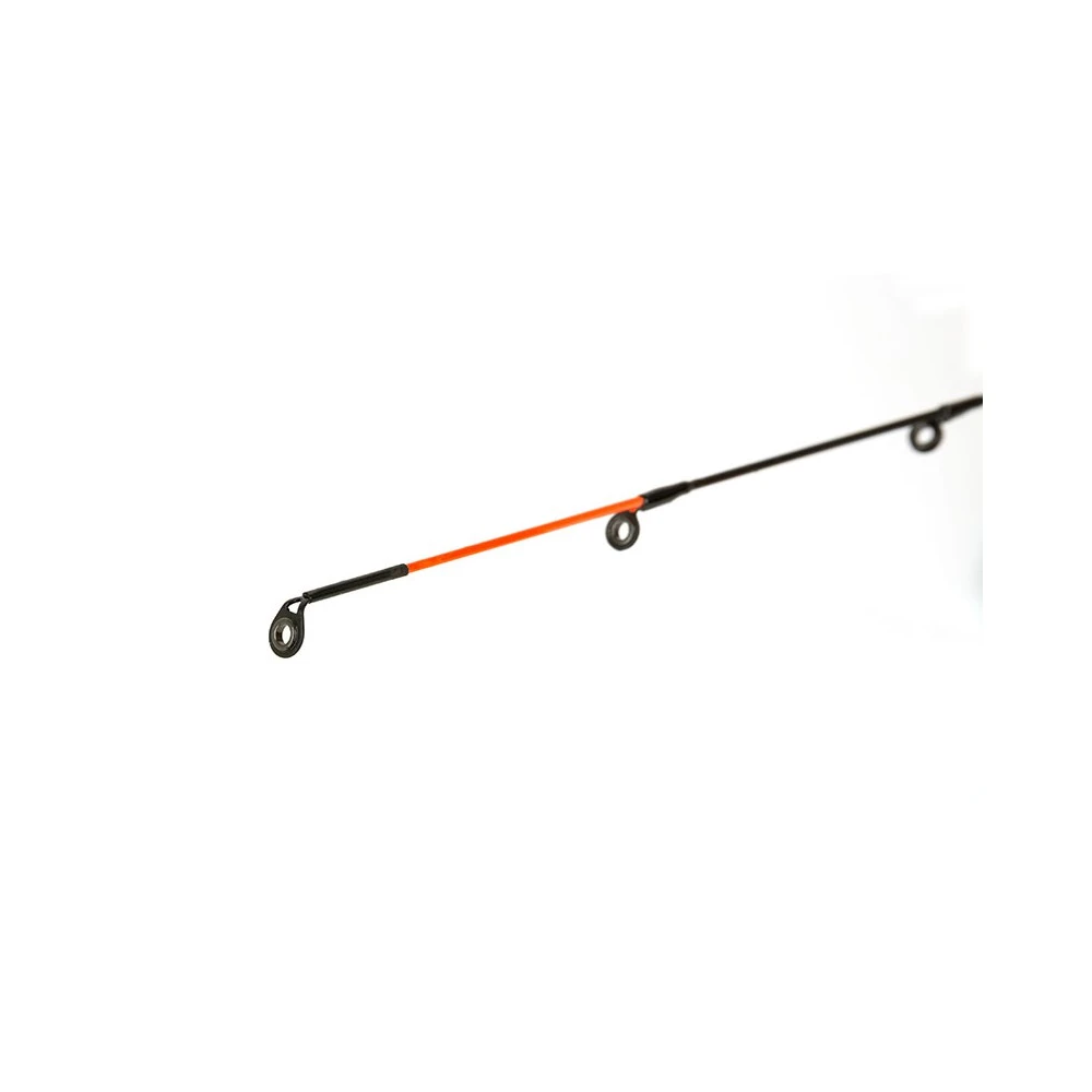 Matrix Aquos Ultra X Feeder Rod 11'' 7 Matrix Aquos Ultra X Feeder Rod 11'' - Afbeelding 5