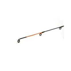 Matrix Aquos Ultra X Feeder Rod 11'8'' -Berkeley Winkel matrix aquos ultra x feeder rod 11 8 1 4