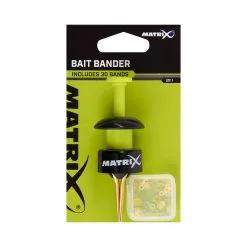 Matrix Bait Bander 6 Matrix Bait Bander -Berkeley Winkel matrix bait bander 1