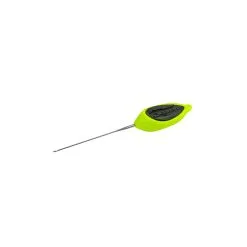 Matrix Baiting Needle Lime 5 Matrix Baiting Needle Lime -Berkeley Winkel matrix baiting needle lime 1