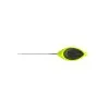 Matrix Baiting Needle Lime 1 Matrix Baiting Needle Lime -Berkeley Winkel matrix baiting needle lime