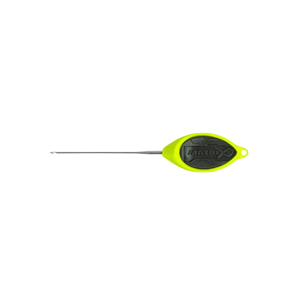 Matrix Baiting Needle Lime 2 Matrix Baiting Needle Lime