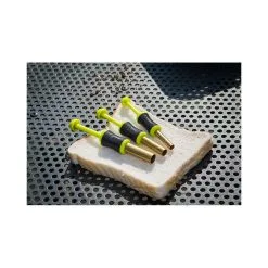 Matrix Compression Punch Set -Berkeley Winkel matrix compression punch set 1