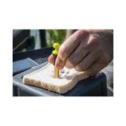 Matrix Compression Punch Set -Berkeley Winkel matrix compression punch set 2