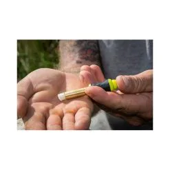 Matrix Compression Punch Set -Berkeley Winkel matrix compression punch set 3