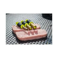 Matrix Compression Punch Set -Berkeley Winkel matrix compression punch set 4