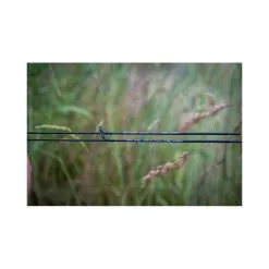 Matrix Ethos XRC Bomb Rod 9’’ 24 Matrix Ethos XRC Bomb Rod 9’’ -Berkeley Winkel matrix ethos xrc bomb rod 9 10