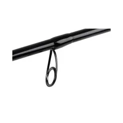 Matrix Ethos XRC Bomb Rod 9’’ 17 Matrix Ethos XRC Bomb Rod 9’’ -Berkeley Winkel matrix ethos xrc bomb rod 9 3