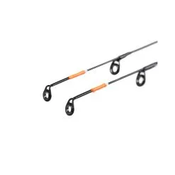 Matrix Ethos XRC Bomb Rod 9’’ 22 Matrix Ethos XRC Bomb Rod 9’’ -Berkeley Winkel matrix ethos xrc bomb rod 9 8