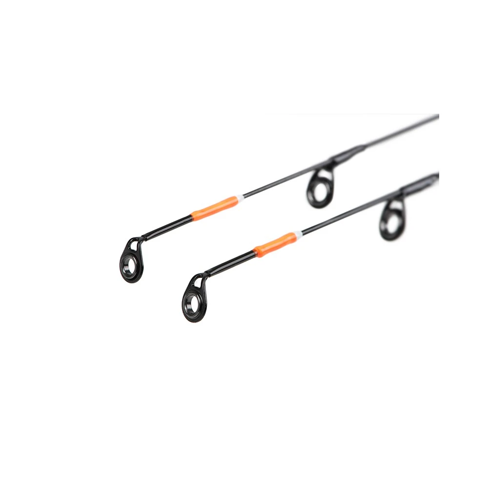 Matrix Ethos XRC Bomb Rod 9’’ 11 Matrix Ethos XRC Bomb Rod 9’’ - Afbeelding 9