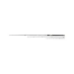 Matrix Ethos XRC Feeder Rod 10ββ