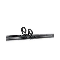 Matrix Ethos XRC Feeder Rod 10’’ -Berkeley Winkel matrix ethos xrc feeder rod 10 3
