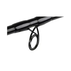 Matrix Ethos XRC Feeder Rod 10’’ -Berkeley Winkel matrix ethos xrc feeder rod 10 4