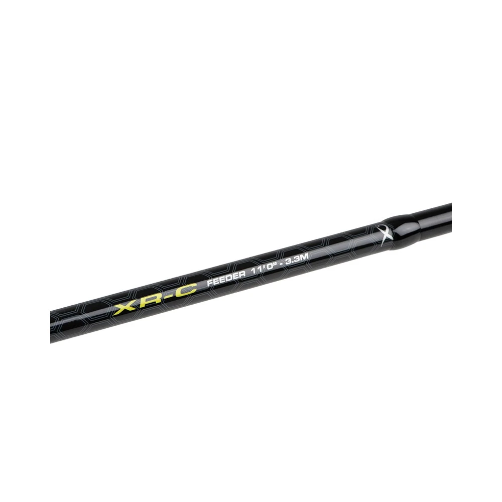 Matrix Ethos XRC Feeder Rod 11’’ 4 Matrix Ethos XRC Feeder Rod 11’’ - Afbeelding 2