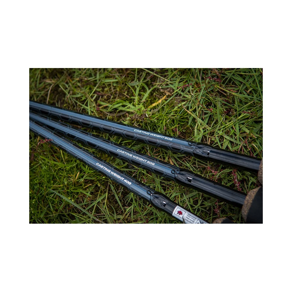 Matrix Ethos XRC Feeder Rod 11’’ 13 Matrix Ethos XRC Feeder Rod 11’’ - Afbeelding 11
