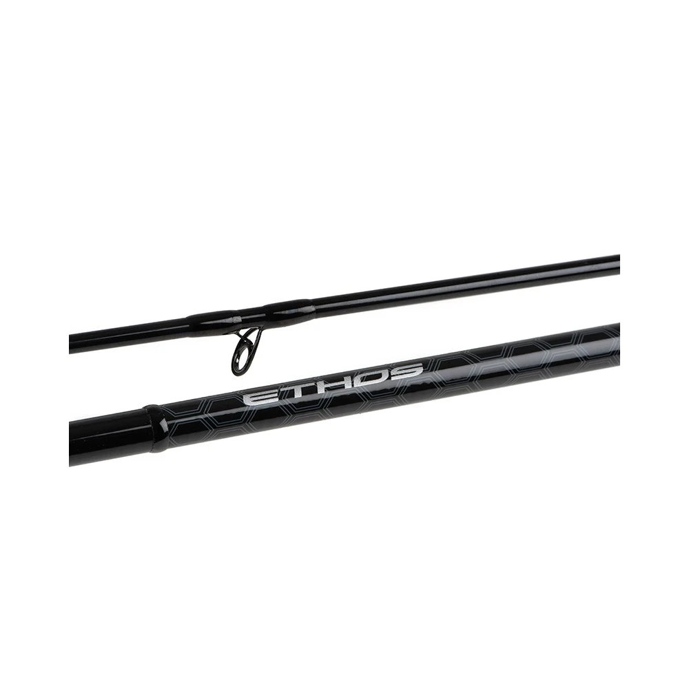 Matrix Ethos XRC Feeder Rod 11’’ 5 Matrix Ethos XRC Feeder Rod 11’’ - Afbeelding 3