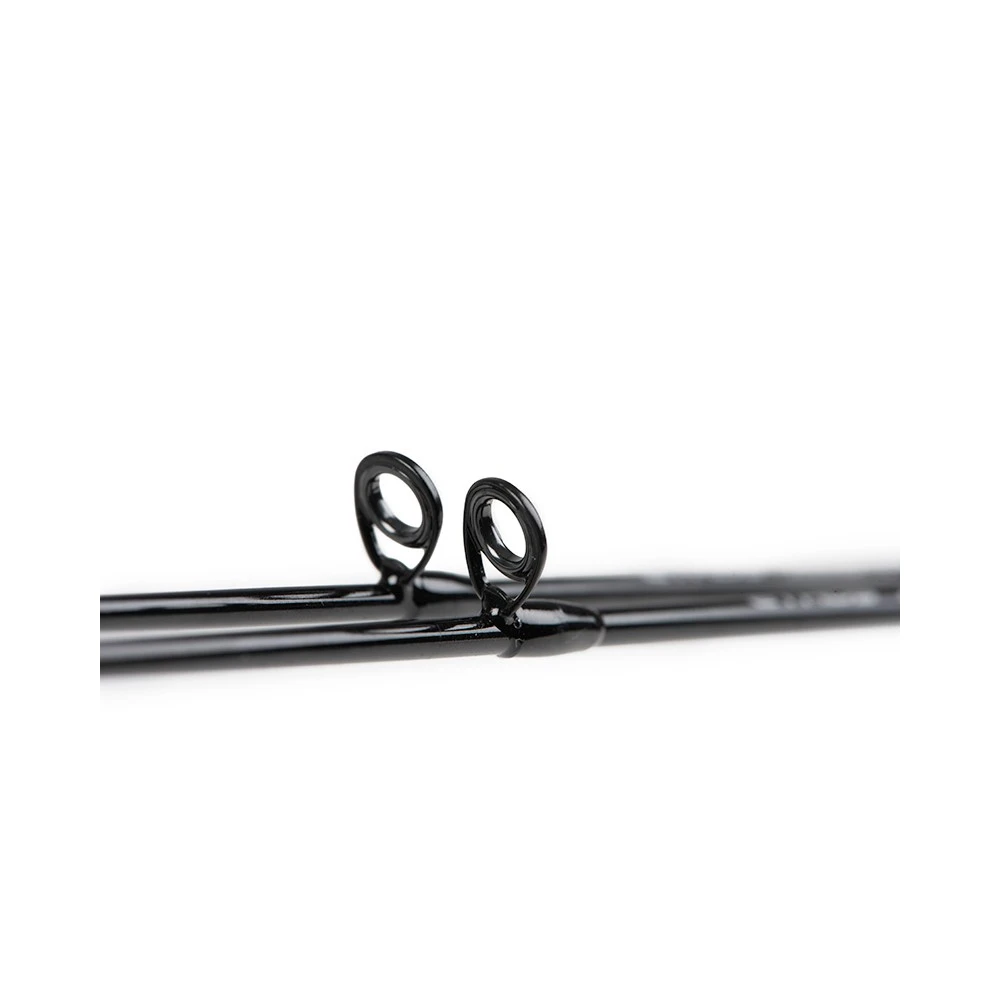 Matrix Ethos XRC Feeder Rod 11’’ 6 Matrix Ethos XRC Feeder Rod 11’’ - Afbeelding 4
