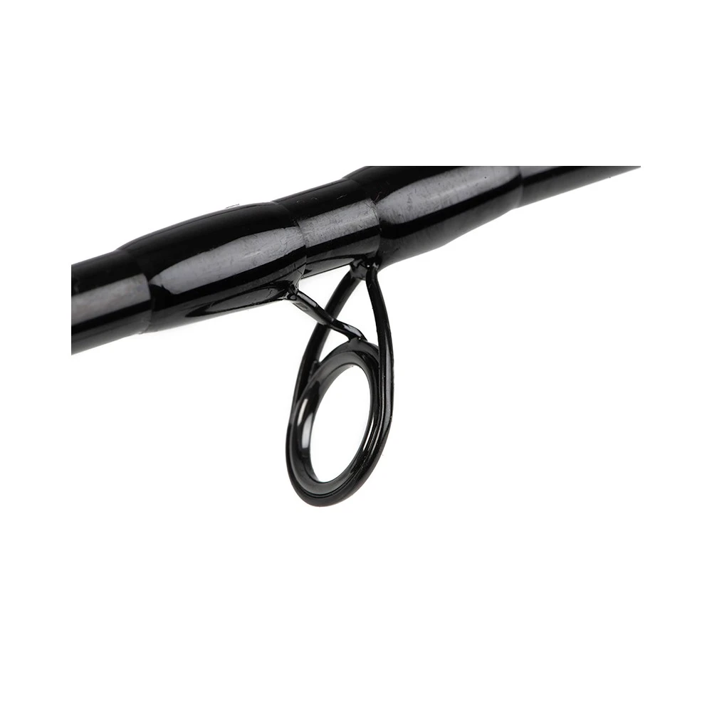 Matrix Ethos XRC Feeder Rod 11’’ 7 Matrix Ethos XRC Feeder Rod 11’’ - Afbeelding 5