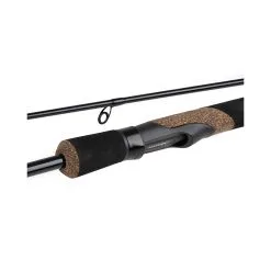 Matrix Ethos XRC Feeder Rod 11’’ 20 Matrix Ethos XRC Feeder Rod 11’’ -Berkeley Winkel matrix ethos xrc feeder rod 11 5