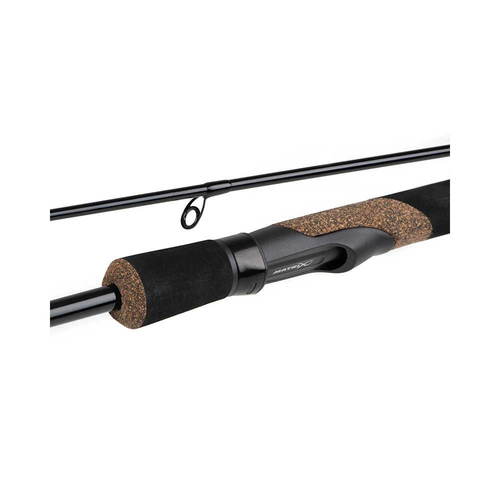 Matrix Ethos XRC Feeder Rod 11’’ 8 Matrix Ethos XRC Feeder Rod 11’’ - Afbeelding 6