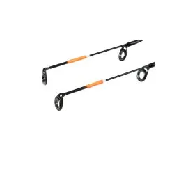 Matrix Ethos XRC Feeder Rod 11’’ 23 Matrix Ethos XRC Feeder Rod 11’’ -Berkeley Winkel matrix ethos xrc feeder rod 11 8