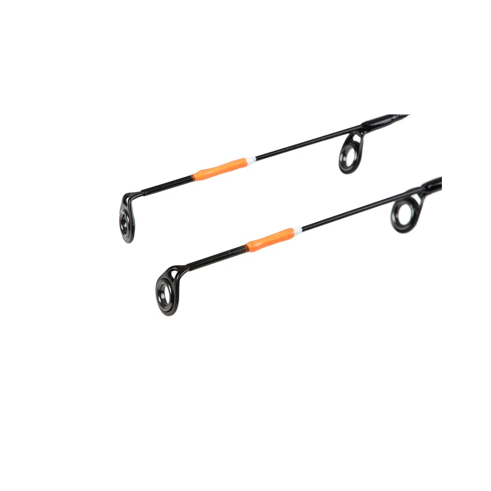 Matrix Ethos XRC Feeder Rod 11’’ 11 Matrix Ethos XRC Feeder Rod 11’’ - Afbeelding 9