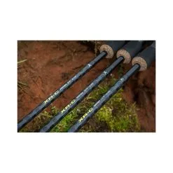 Matrix Ethos XRC Feeder Rod 11’’ 24 Matrix Ethos XRC Feeder Rod 11’’ -Berkeley Winkel matrix ethos xrc feeder rod 11 9